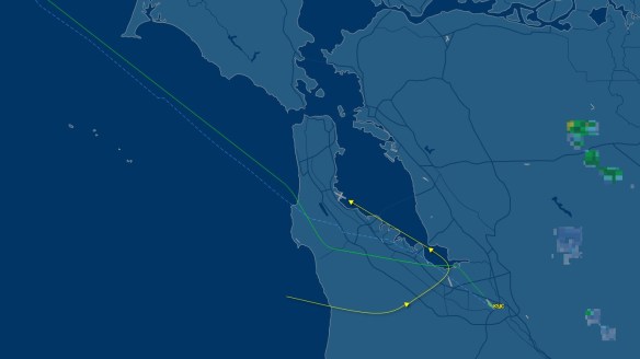 Flight Tracker 1.png