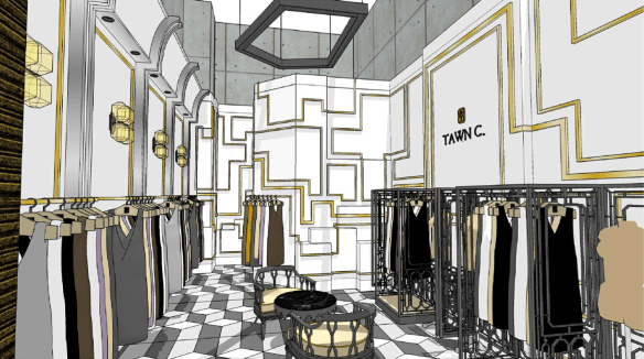 2013-08-07_21-43-20 02