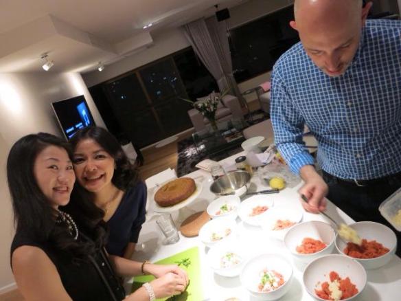 1450057_10152068465263377_634214758_n