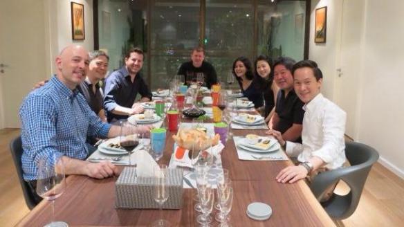 537099_10152068465003377_1108050018_n