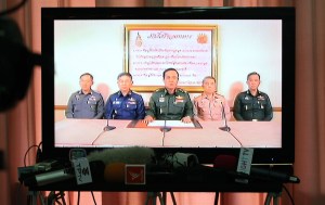 Thailand-Coup-Broadcast