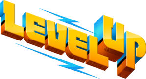Level_Up