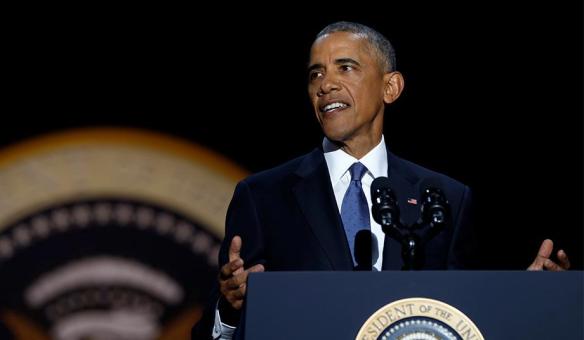 barack-obama-farewell-speech